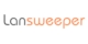 Lansweeper NV