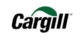 Cargill