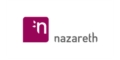 Gemeente Nazareth