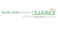 HeidelbergCement Benelux