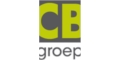 CBgroep