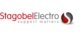 Stagobel Electro