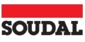 Soudal