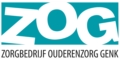 Zorgcentrum Ouderenzorg Genk