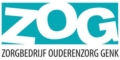 Zorgbedrijf Ouderenzorg Genk