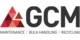 GCM