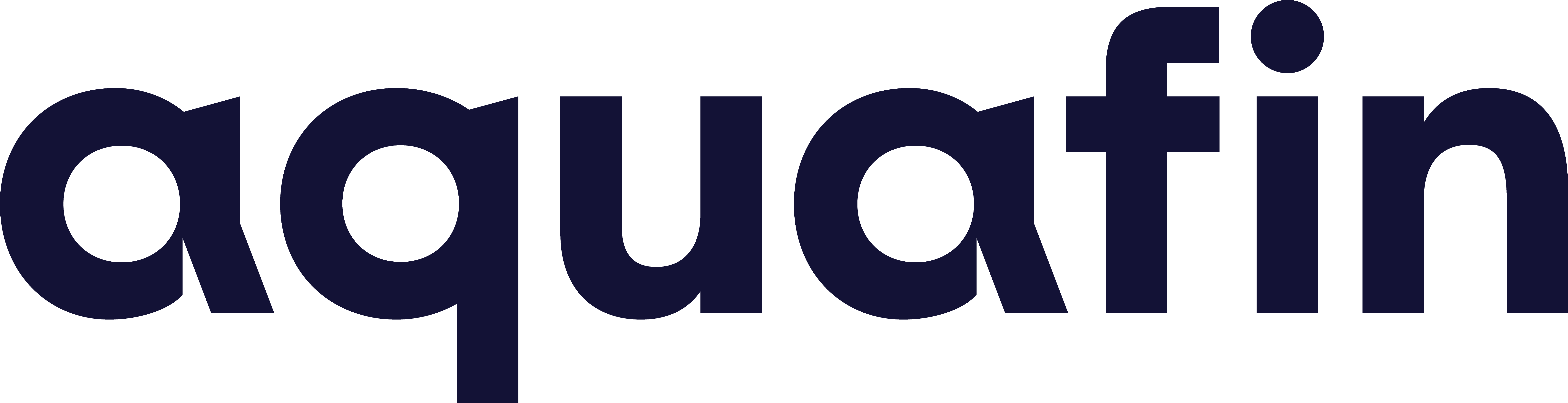 Aquafin