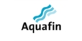 Aquafin