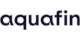 Aquafin