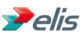 Elis