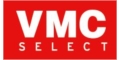 VMC Select
