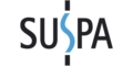 Suspa via Fundament
