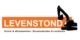 Levenstond bvba