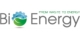 Bio Energy