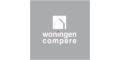 woningen Compere
