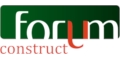 Forum Construct Merelbeke