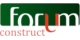 Forum Construct Merelbeke