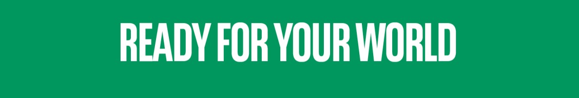 Banner BNP Paribas Fortis