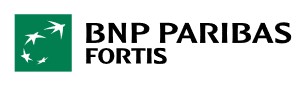BNP Paribas Fortis