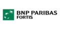 BNP Paribas Fortis