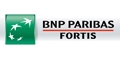 BNP Paribas Fortis