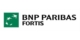BNP Paribas Fortis