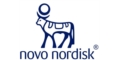 Novo Nordisk Pharma