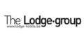 The Lodge Group