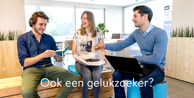 vind!