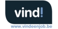 vind!
