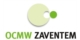 OCMW Zaventem