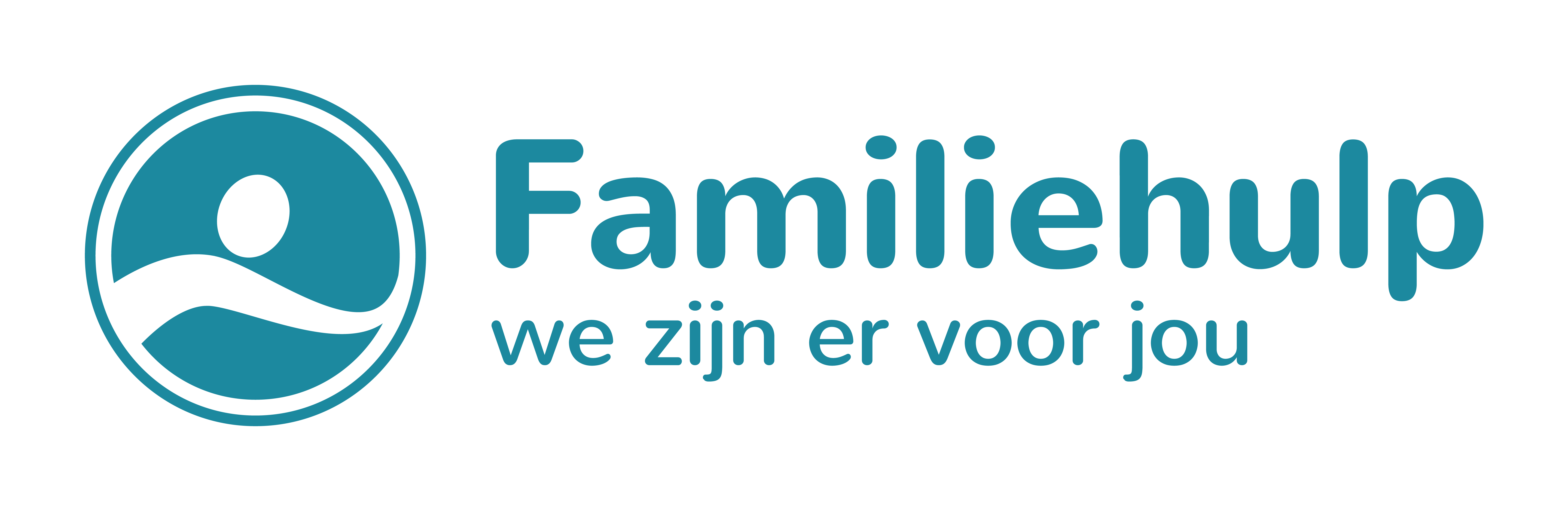 Familiehulp