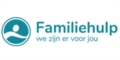 Familiehulp VZW