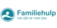 Familiehulp VZW