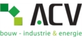 ACV Bouw - Industrie & Energie