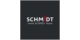 SCHMIDT