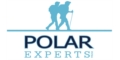 Polar Experts