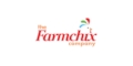 The Farmchix-Company