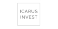 Icarus Invest