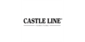 Castle Line