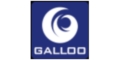 Galloo