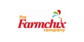 The Farmchix Company