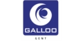 Galloo