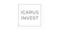 Icarus Invest