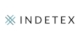 Aanwervingshuis