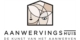 Aanwervingshuis