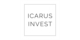 Icarus Invest