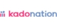 Kadonation