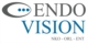 ENDOVISION BV
