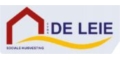 CVBA DE LEIE